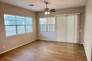 2451 N 149th Ln, Goodyear, AZ 85395 - Photo 10