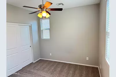 2451 N 149th Lane, Goodyear, AZ 85395 - Photo 22