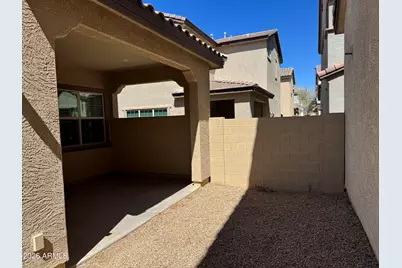 2451 N 149th Lane, Goodyear, AZ 85395 - Photo 4