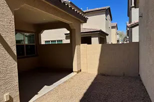 2451 N 149th Ln, Goodyear, AZ 85395 - Photo 4