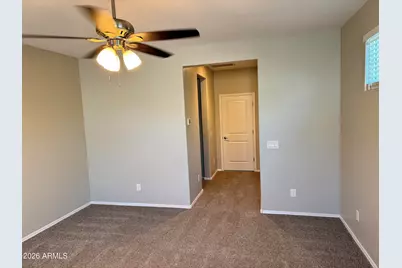 2451 N 149th Lane, Goodyear, AZ 85395 - Photo 24