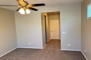 2451 N 149th Ln, Goodyear, AZ 85395 - Photo 24