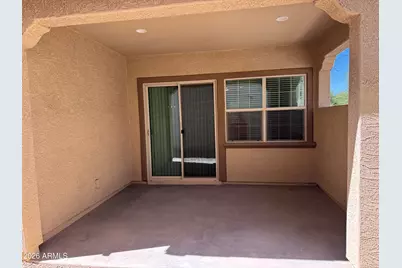 2451 N 149th Lane, Goodyear, AZ 85395 - Photo 2