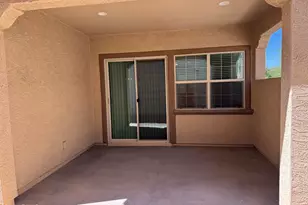 2451 N 149th Ln, Goodyear, AZ 85395 - Photo 2