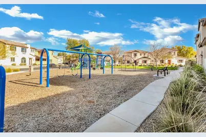 2451 N 149th Lane, Goodyear, AZ 85395 - Photo 8
