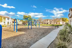 2451 N 149th Ln, Goodyear, AZ 85395 - Photo 8