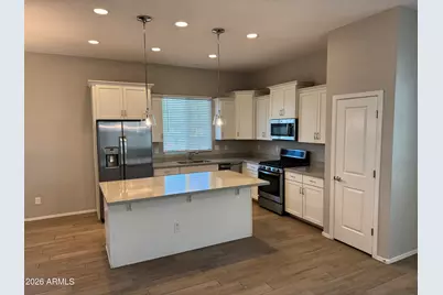 2451 N 149th Lane, Goodyear, AZ 85395 - Photo 6