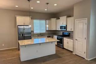 2451 N 149th Ln, Goodyear, AZ 85395 - Photo 6