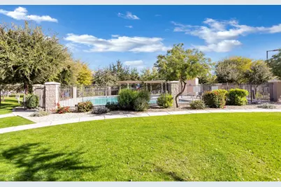 2451 N 149th Lane, Goodyear, AZ 85395 - Photo 12