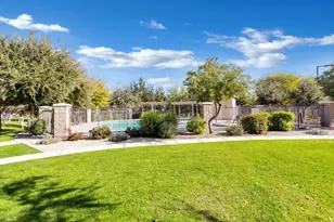 2451 N 149th Ln, Goodyear, AZ 85395 - Photo 12