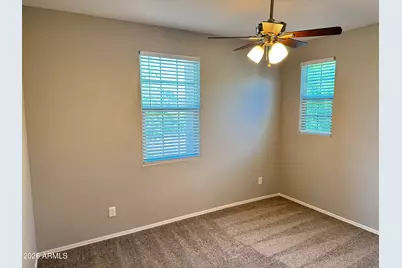 2451 N 149th Lane, Goodyear, AZ 85395 - Photo 18