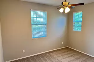 2451 N 149th Ln, Goodyear, AZ 85395 - Photo 18
