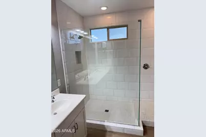 2451 N 149th Lane, Goodyear, AZ 85395 - Photo 28
