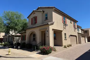 2451 N 149th Ln, Goodyear, AZ 85395 - Photo 1