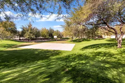 2451 N 149th Lane, Goodyear, AZ 85395 - Photo 16