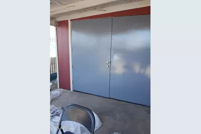 2045 S 6th Avenue, Phoenix, AZ 85003 - Photo 2