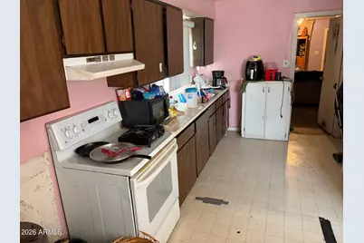 2045 S 6th Avenue, Phoenix, AZ 85003 - Photo 24