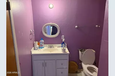 2045 S 6th Avenue, Phoenix, AZ 85003 - Photo 26