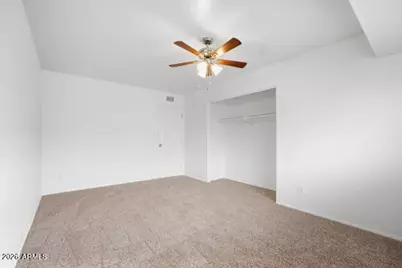 6680 N 43rd Avenue, Glendale, AZ 85301 - Photo 18