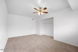 6680 N 43rd Ave, Glendale, AZ 85301 - Photo 18