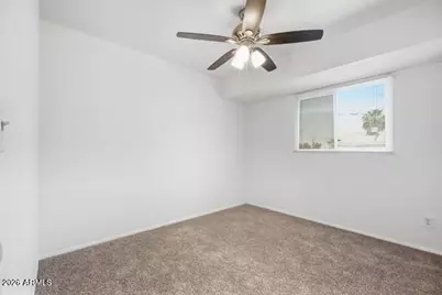 6680 N 43rd Avenue, Glendale, AZ 85301 - Photo 26