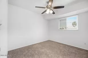 6680 N 43rd Ave, Glendale, AZ 85301 - Photo 26