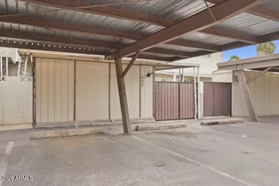 6680 N 43rd Avenue, Glendale, AZ 85301 - Photo 28