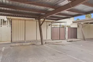 6680 N 43rd Ave, Glendale, AZ 85301 - Photo 28