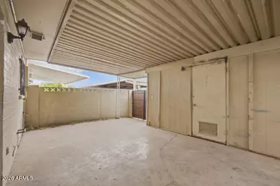 6680 N 43rd Avenue, Glendale, AZ 85301 - Photo 30