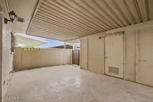 6680 N 43rd Ave, Glendale, AZ 85301 - Photo 30