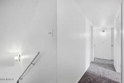 6680 N 43rd Avenue, Glendale, AZ 85301 - Photo 16