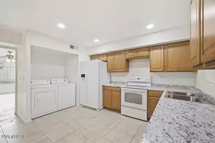 6680 N 43rd Ave, Glendale, AZ 85301 - Photo 10