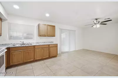 6680 N 43rd Avenue, Glendale, AZ 85301 - Photo 14