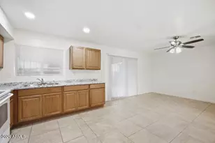 6680 N 43rd Ave, Glendale, AZ 85301 - Photo 14