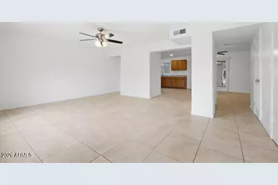 6680 N 43rd Avenue, Glendale, AZ 85301 - Photo 4