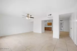 6680 N 43rd Ave, Glendale, AZ 85301 - Photo 4