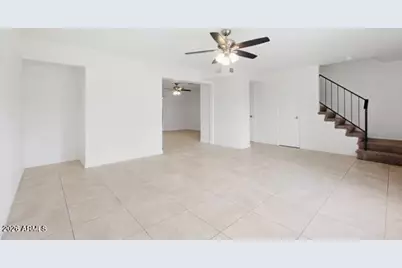 6680 N 43rd Avenue, Glendale, AZ 85301 - Photo 6