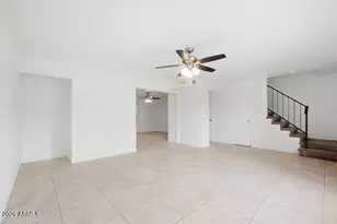 6680 N 43rd Ave, Glendale, AZ 85301 - Photo 6