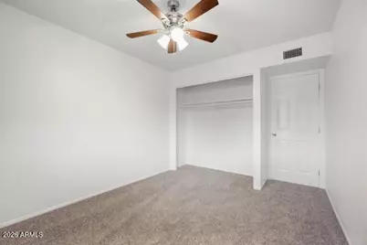 6680 N 43rd Avenue, Glendale, AZ 85301 - Photo 22