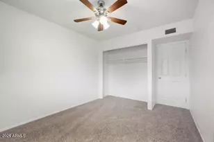 6680 N 43rd Ave, Glendale, AZ 85301 - Photo 22