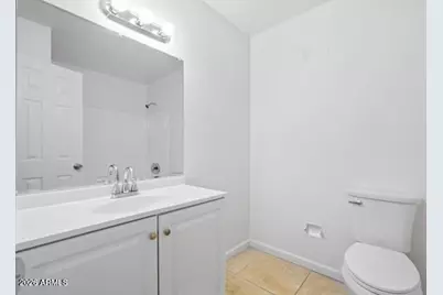 6680 N 43rd Avenue, Glendale, AZ 85301 - Photo 24