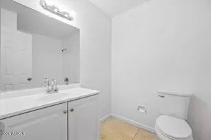 6680 N 43rd Ave, Glendale, AZ 85301 - Photo 24