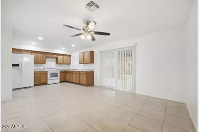 6680 N 43rd Avenue, Glendale, AZ 85301 - Photo 8