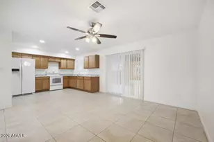 6680 N 43rd Ave, Glendale, AZ 85301 - Photo 8