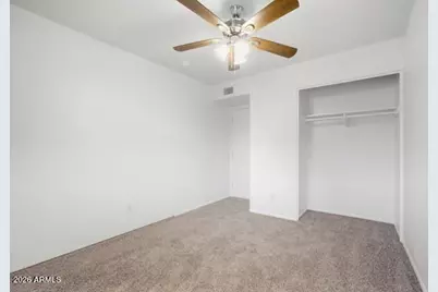 6680 N 43rd Avenue, Glendale, AZ 85301 - Photo 20