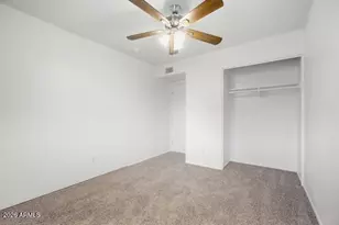 6680 N 43rd Ave, Glendale, AZ 85301 - Photo 20