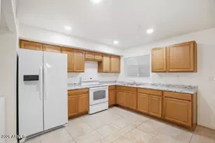 6680 N 43rd Ave, Glendale, AZ 85301 - Photo 12