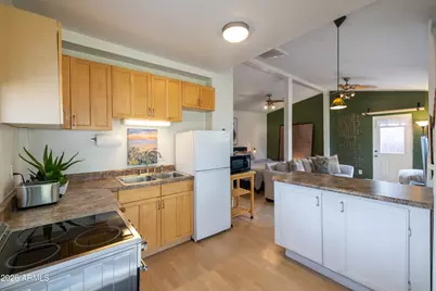 92 W Lynwood Street, Phoenix, AZ 85003 - Photo 64