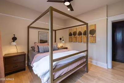92 W Lynwood Street, Phoenix, AZ 85003 - Photo 46