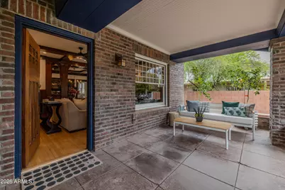 92 W Lynwood Street, Phoenix, AZ 85003 - Photo 10